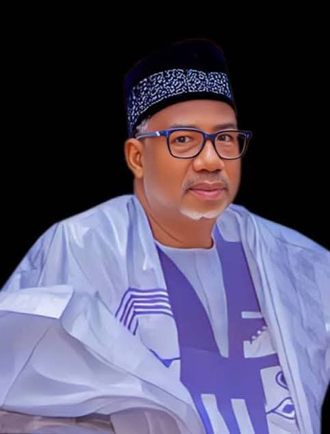 'It's Bribe' — Baba-Ahmed Knocks Tinubu's House Gift To Nigerian Judges
